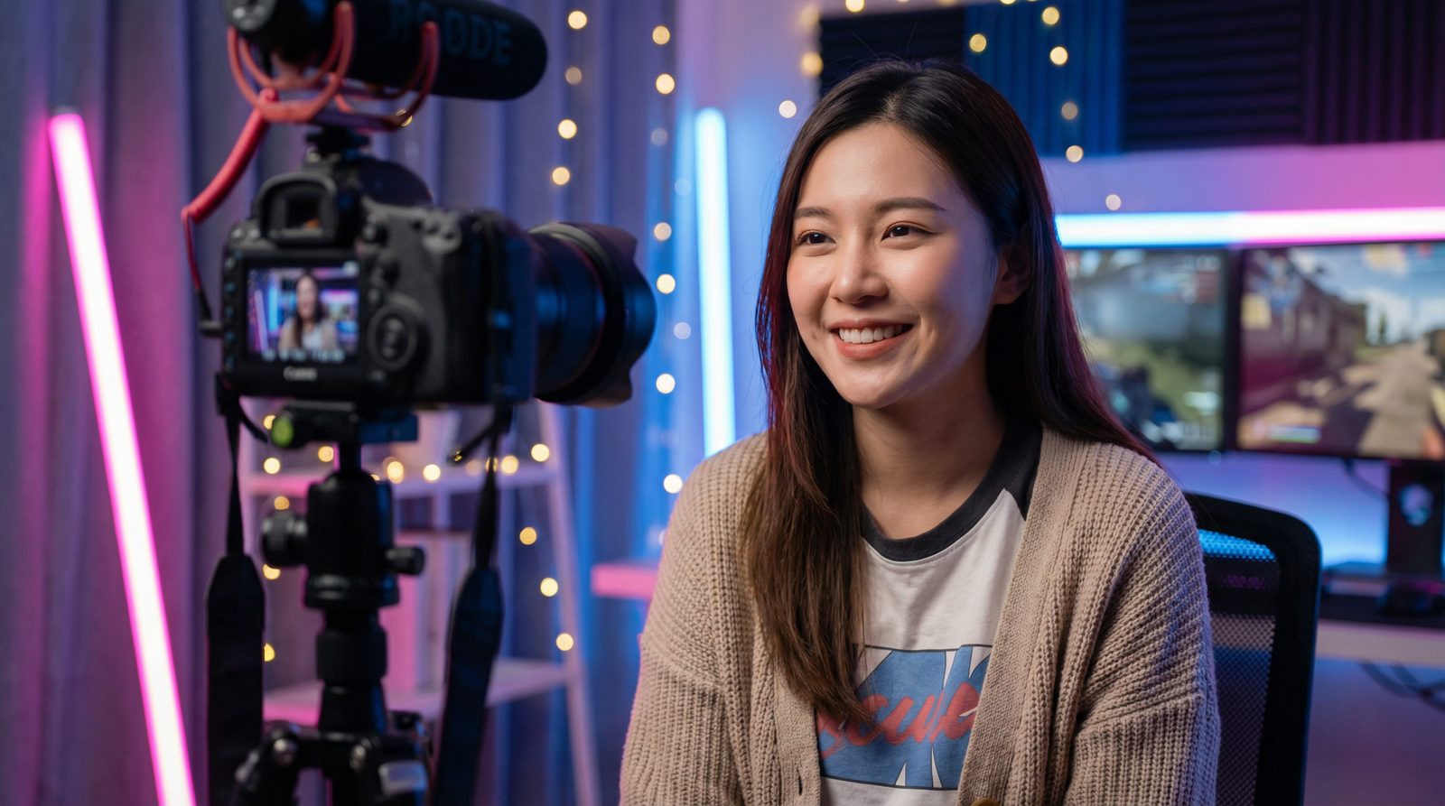 兄妹乱伦生活视频：快乐时光分享