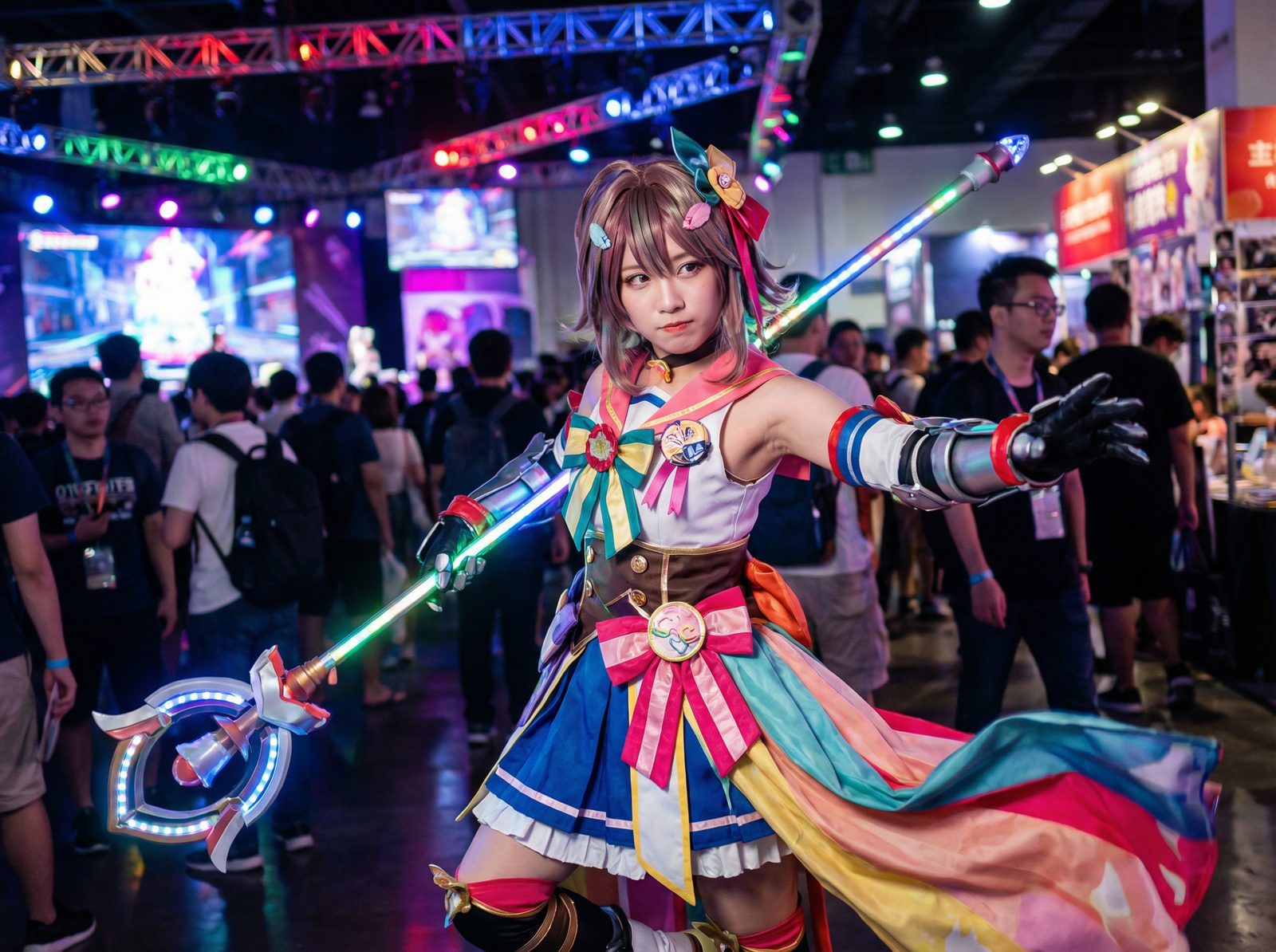 兄妹乱伦视频教程：旅行拍摄技巧