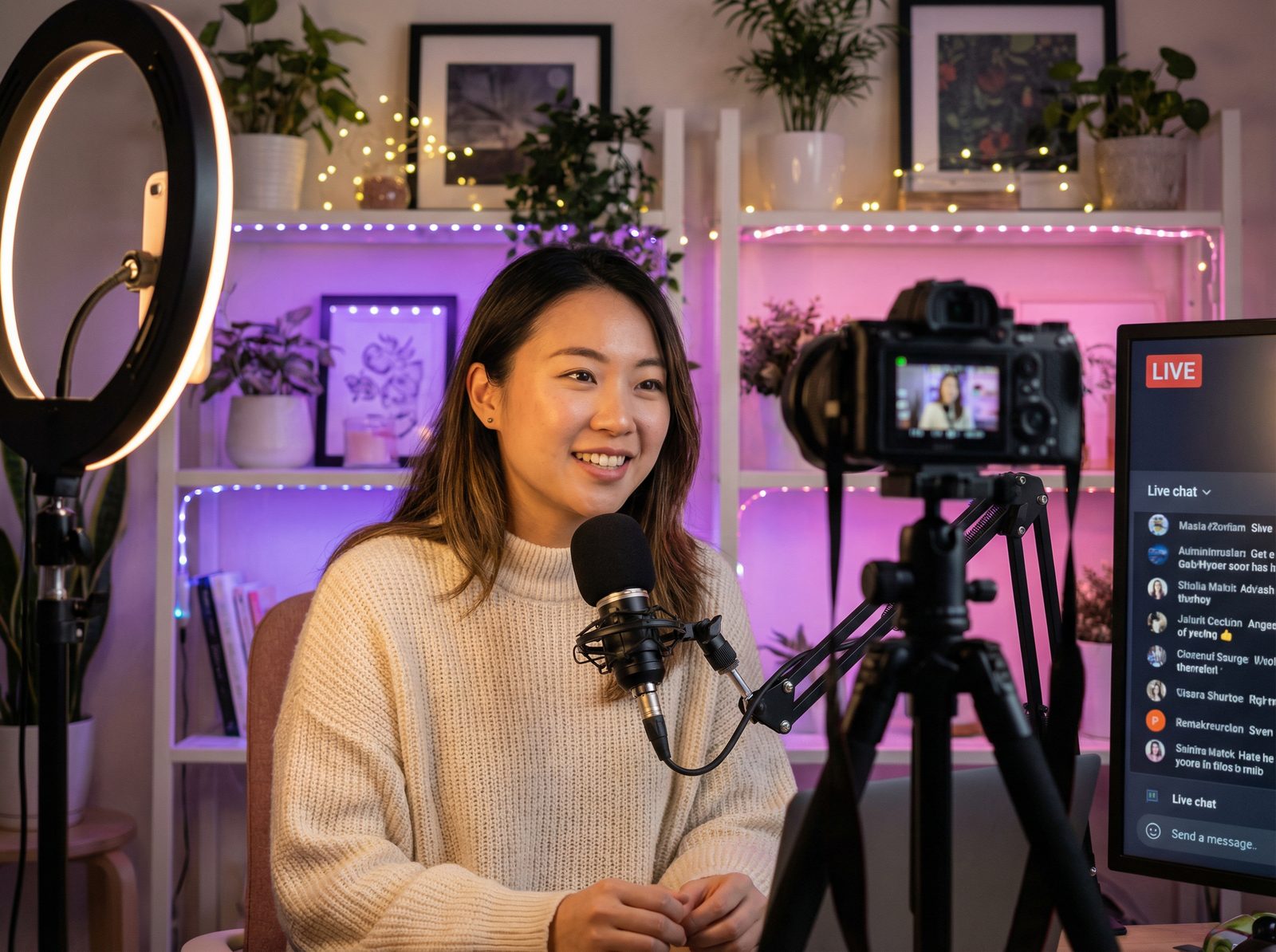 兄妹乱伦热门视频：甜蜜生活记录