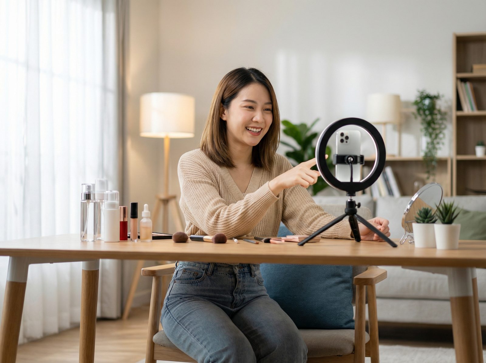 兄妹乱伦原创影视：梦幻之旅