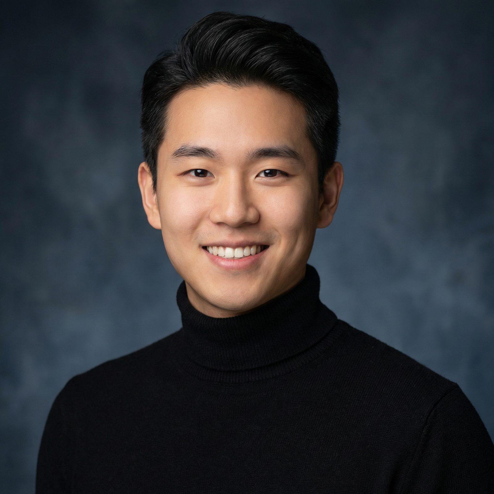 兄妹乱伦首席导演陈导