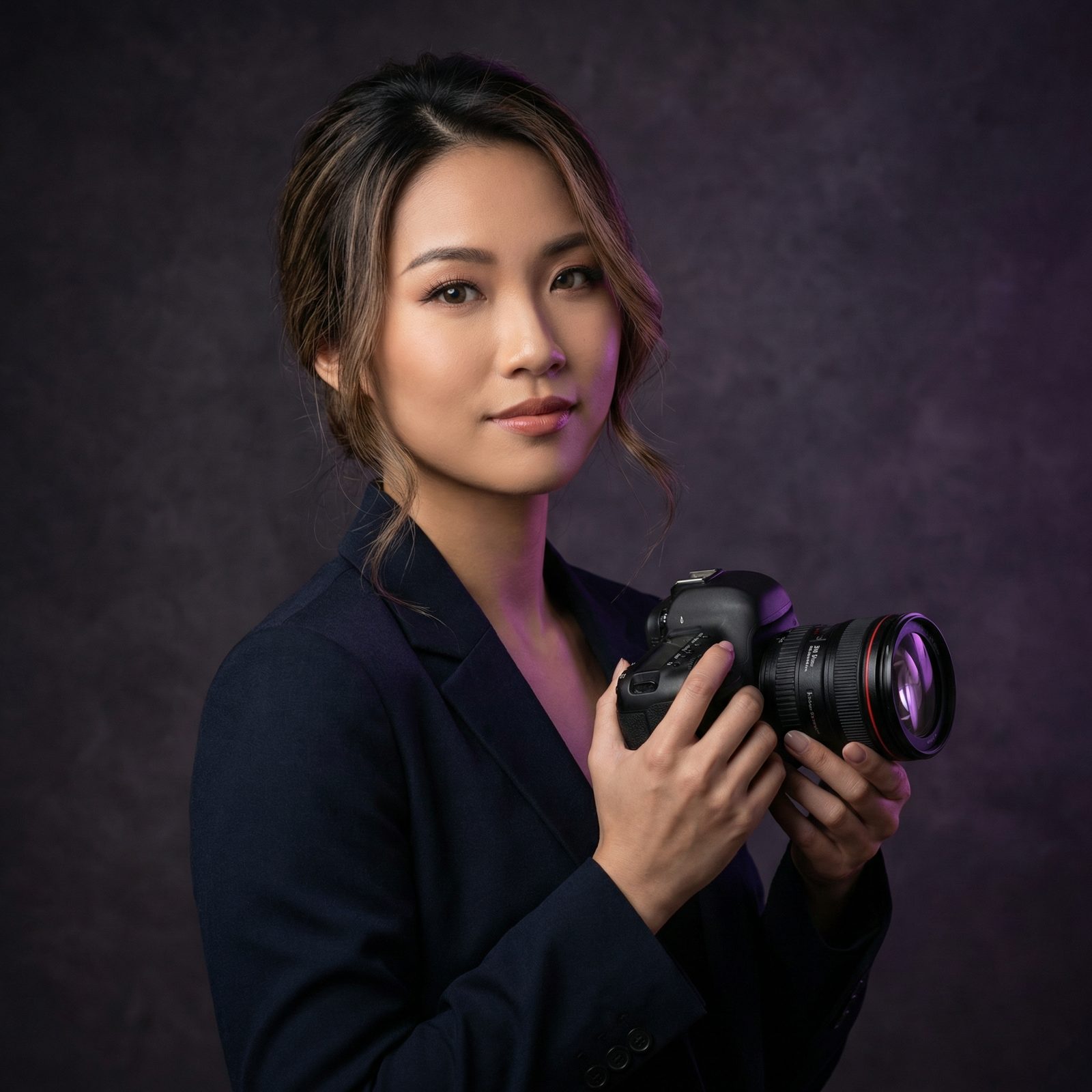 兄妹乱伦视频演示：城市夜景拍摄