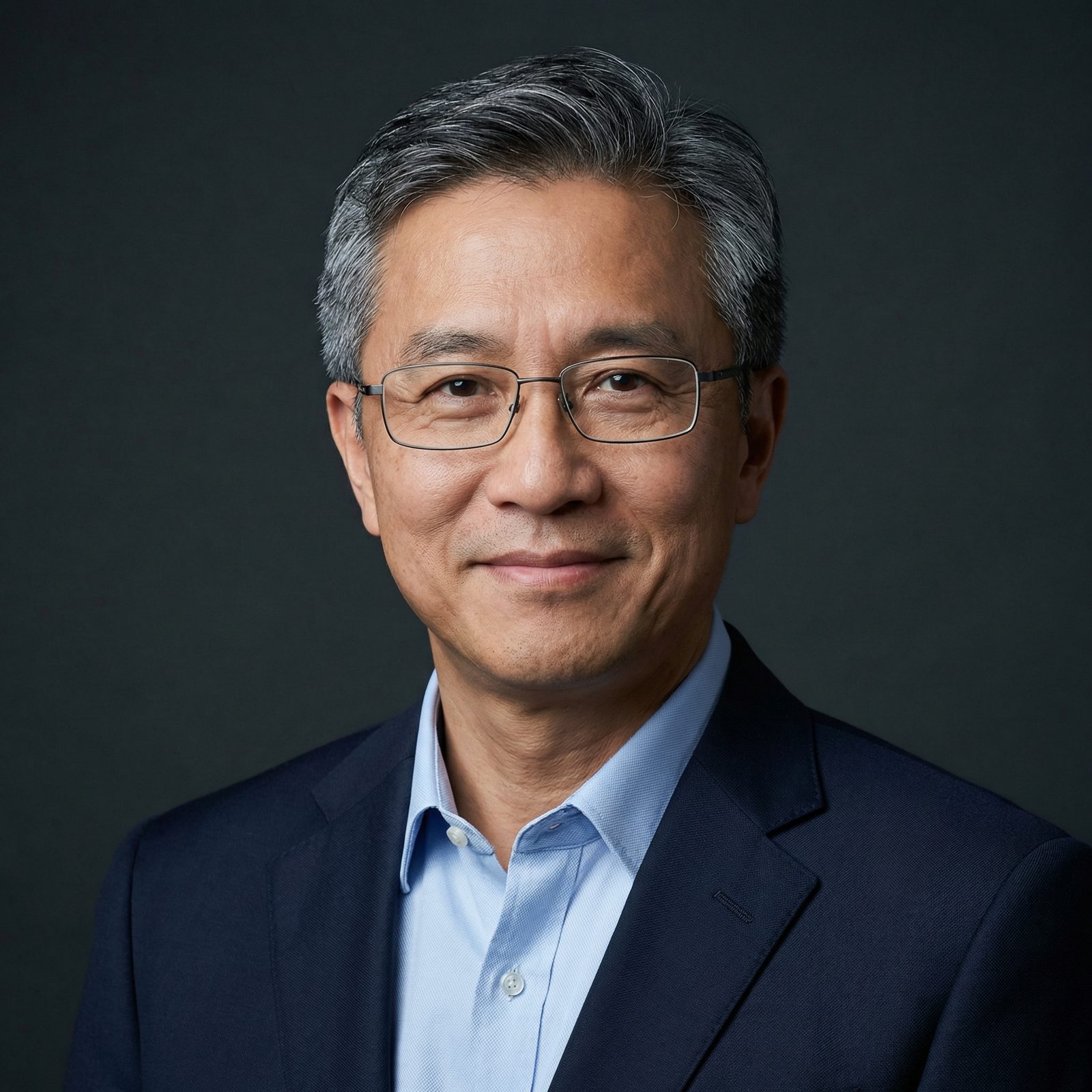 兄妹乱伦制片总监王制片