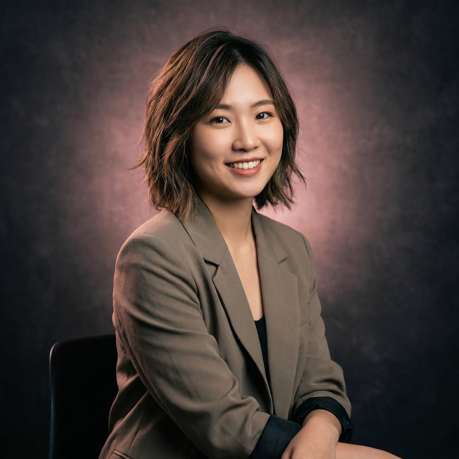 兄妹乱伦社区顾问赵顾问